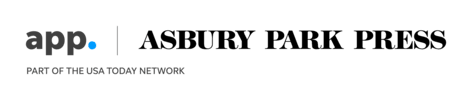 TGB-Logo-on-Light-Full-Color-Brand-up