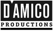 Monmouth-Arts-FINAL_MCAC_LOGO-up