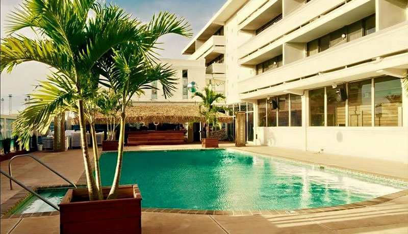 Empress-Hotel-img-up