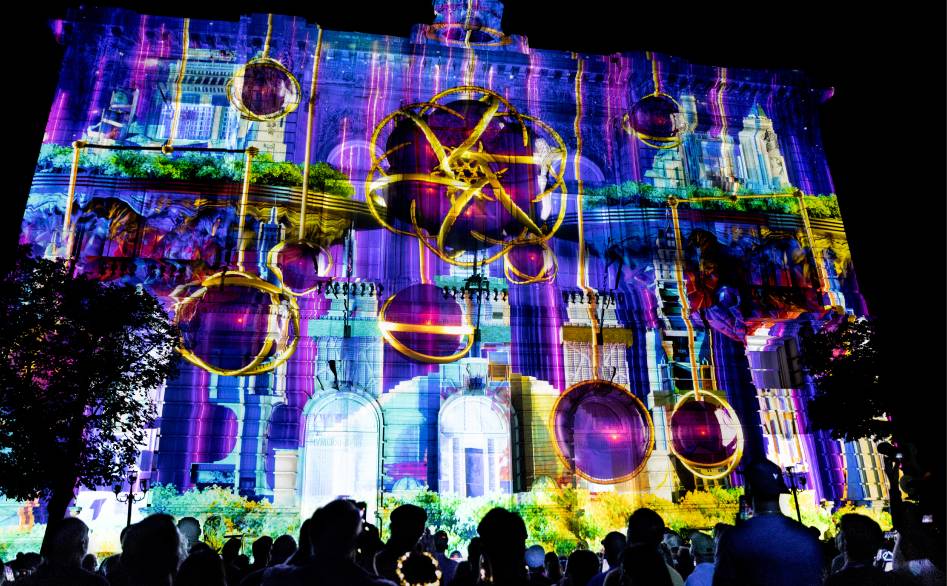 Festival Information Featured img