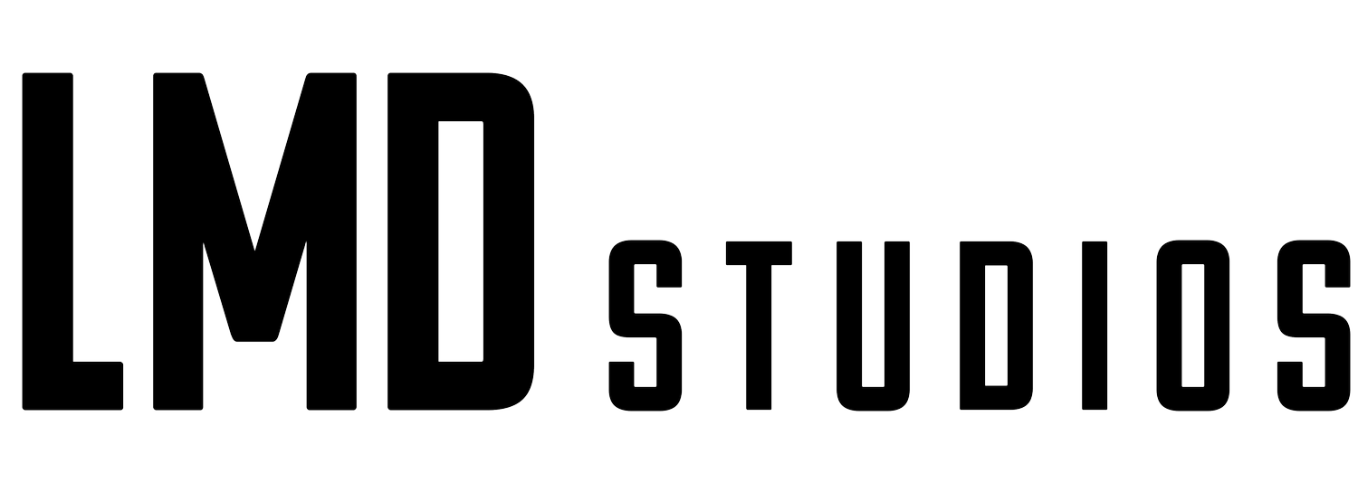 Logoipsum 1