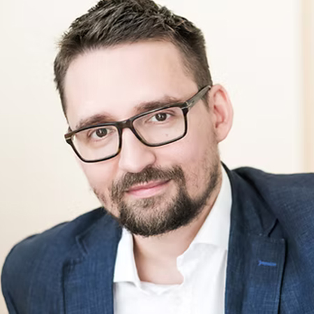 Tamas-Vaspori-Photo