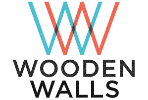 Logoipsum 1
