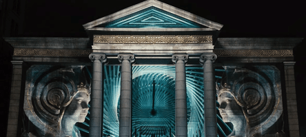 Glitch